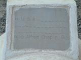 image of grave number 333068